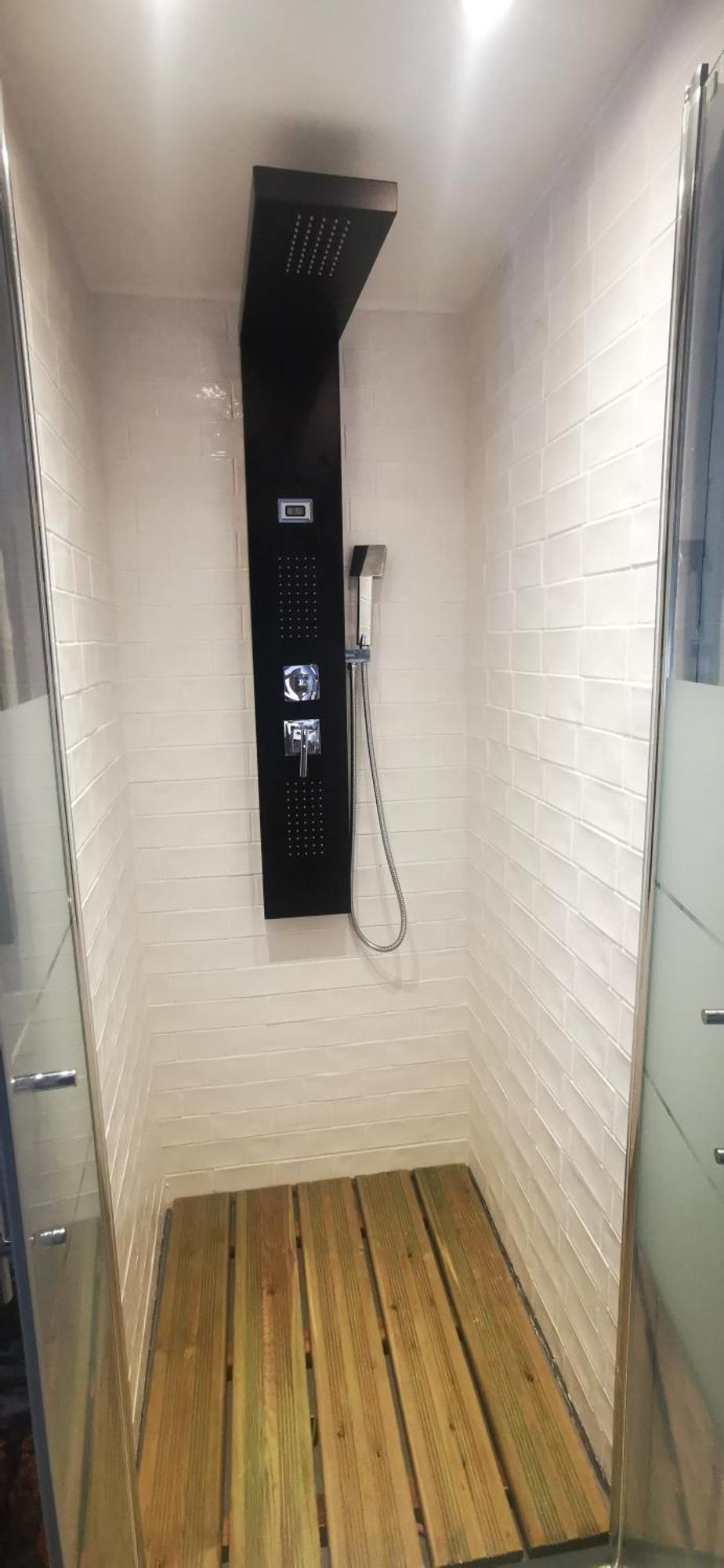2 Chambres D'Hotes Avec Kitchenette, Frigo, Dolce Via Saint-Martin-de-Valamas Luaran gambar